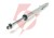 Kołek do mocowania na elewacji ebolt 12*300 mm z gwintem wewnętrznym m5