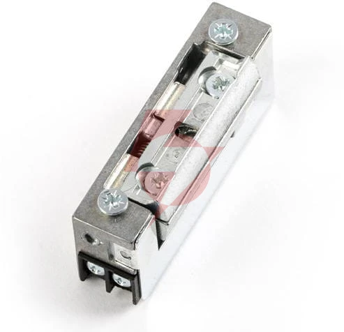 Zaczep elektra r5 24v dc - rewersyjny