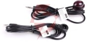 Konwerter sygnału hdmi na lan spacetronik sph-hlc6ir (extender)