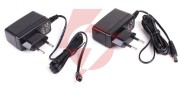 Konwerter sygnału hdmi na lan spacetronik sph-hlc6ir (extender)