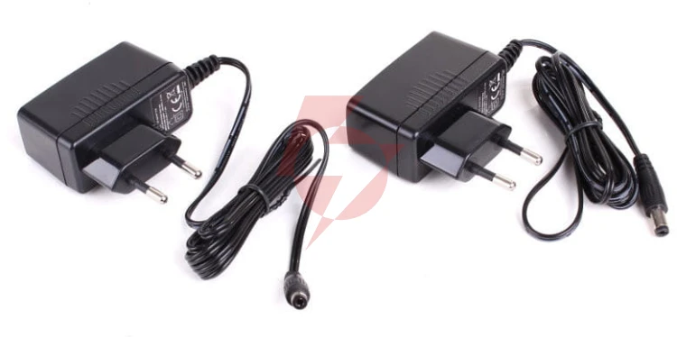 Konwerter sygnału hdmi na lan spacetronik sph-hlc6ir (extender)