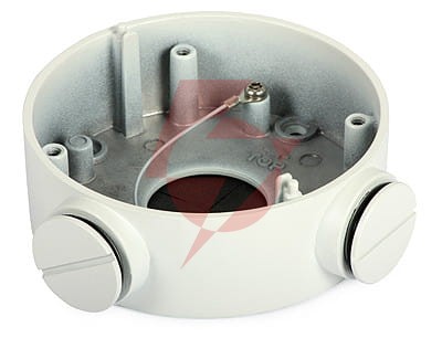 Uchwyt hikvision ds-1260zj