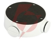 Uchwyt hikvision ds-1260zj
