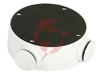 Uchwyt hikvision ds-1260zj