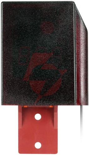 Sterownik/radioodbiornik - dialer gsm proxima brama eco