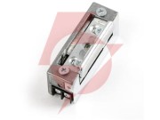 Zaczep elektra r4 z pam. wew. i blok. symetr. 12v