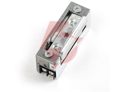 Zaczep elektra r4 z pam. wew. i blok. symetr. 12v
