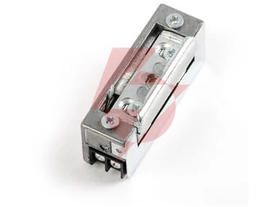 Zaczep elektra r4 z pam. wew. i blok. symetr. 12v