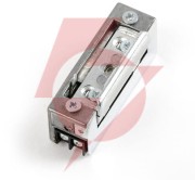 Zaczep elektra r4 z pam. wew. i blok. symetr. 12v