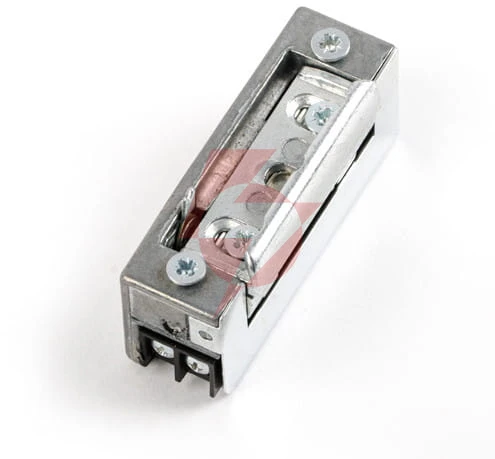 Zaczep elektra r4 z pam. wew. i blok. symetr. 12v