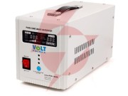 Przetwornica volt polska sinuspro-1000e 12v 700/1000w