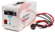 Przetwornica volt polska sinuspro-1000e 12v 700/1000w