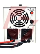Przetwornica volt polska sinuspro-1000e 12v 700/1000w