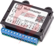 Aco moduł cdn-mm multimaster