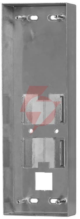 Aco ins-p-m nt puszka natynkowa