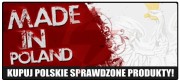 Przewód alarmowy domofonowy ytdy 12x0,5 - 100m; 5633k