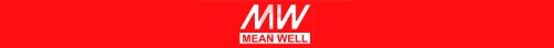 Zasilacz impulsowy na szynę din mean well hdr-60-15 15v/60w/4a