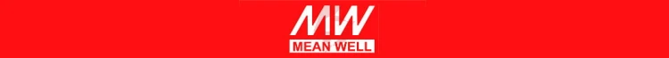 Zasilacz impulsowy na szynę din mean well hdr-60-15 15v/60w/4a