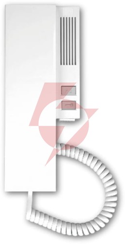Aco upro unifon cyfrowy pro z magnetyczne odkładnanie, funkcja dzwonka do drzwi