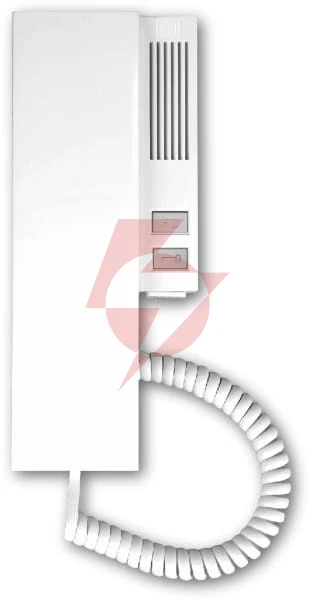 Aco upro unifon cyfrowy pro z magnetyczne odkładnanie, funkcja dzwonka do drzwi