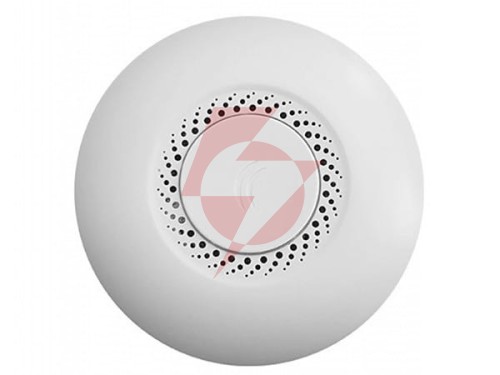 Mikrotik routerboard cap (rbcap2nd)