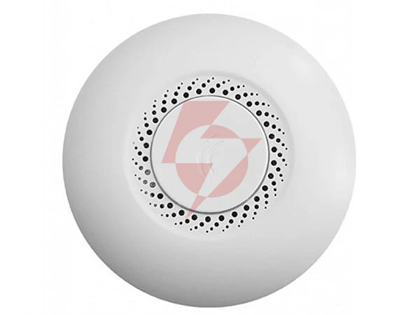 Mikrotik routerboard cap (rbcap2nd)