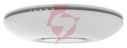 Mikrotik routerboard cap (rbcap2nd)