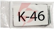 Mikrotik routerboard cap (rbcap2nd)
