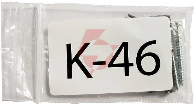 Mikrotik routerboard cap (rbcap2nd)