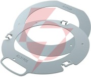 Mikrotik routerboard cap (rbcap2nd)