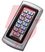 Zamek szyfrowy vidos zs42