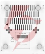 Mikrotik routerboard hex poe (rb960pgs)