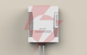 Mikrotik routerboard hex poe (rb960pgs)