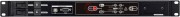 Moduł ats rack 19" powerwalker dla ups do 3000va