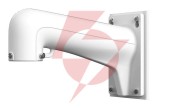 Uchwyt ścienny hikvision ds-1602zj