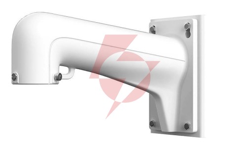 Uchwyt ścienny hikvision ds-1602zj