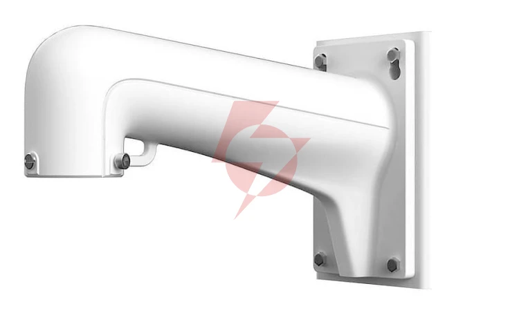 Uchwyt ścienny hikvision ds-1602zj