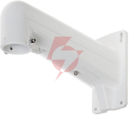Uchwyt ścienny hikvision ds-1602zj