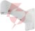 Uchwyt ścienny hikvision ds-1602zj