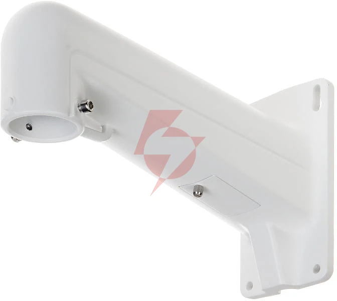 Uchwyt ścienny hikvision ds-1602zj
