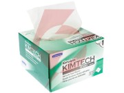 Chusteczki bezpyłowe kimtech science (280szt/op.)