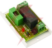 Moduł przekaźnikowy pulsar awz514