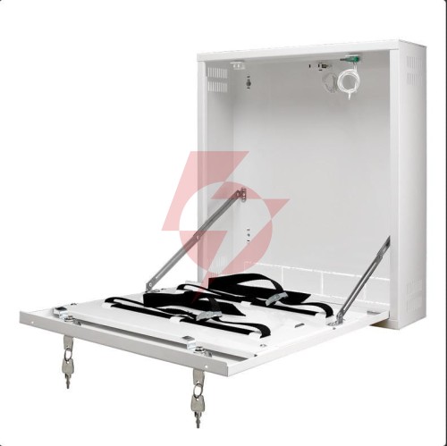 Obudowa dvr pulsar awo529w