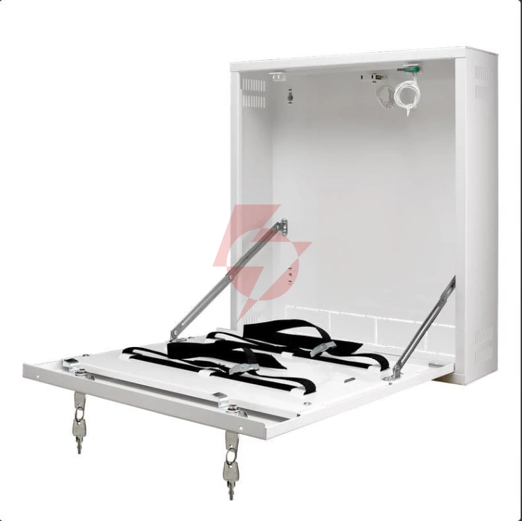 Obudowa dvr pulsar awo529w