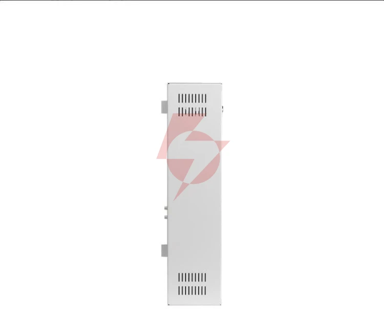 Obudowa dvr pulsar awo529w