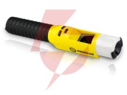 Alkomat promiler iblow 10