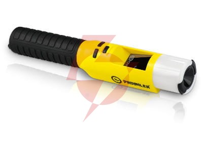 Alkomat promiler iblow 10