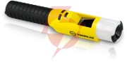 Alkomat promiler iblow 10