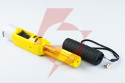 Alkomat promiler iblow 10