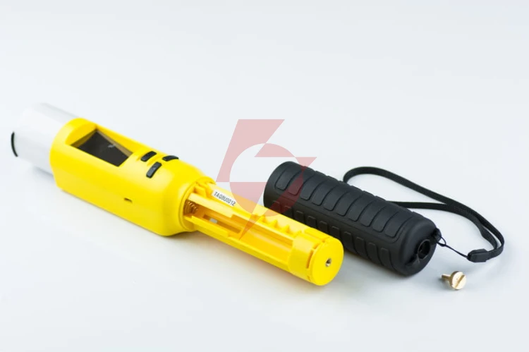 Alkomat promiler iblow 10